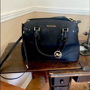 Michael Kors purse NWT